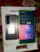 Inifinix Hot 60i